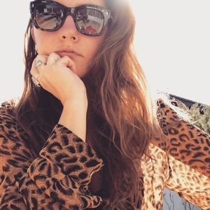 Meet your Posher, Piper